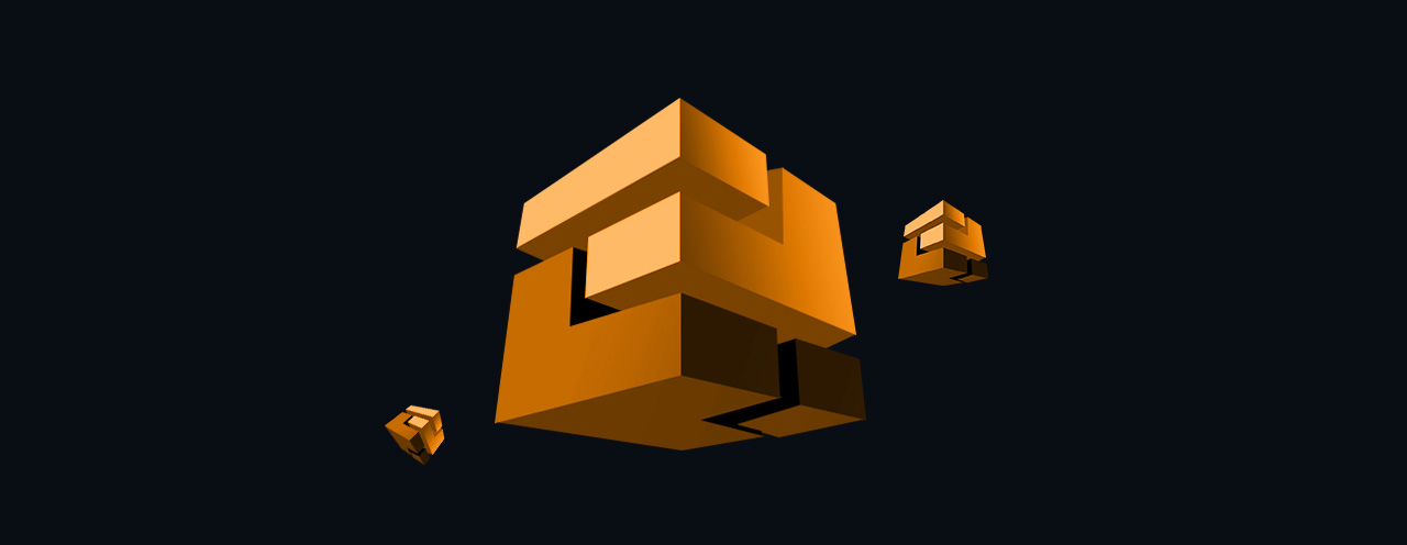 Blurred Lines Section  Mobile